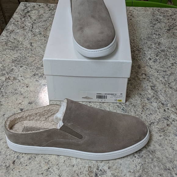 Vince Shoes - NEW || Vince || size 10